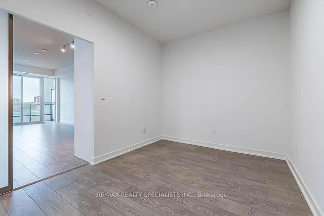 Additional image 28 of 225 Malta Ave Unit 410