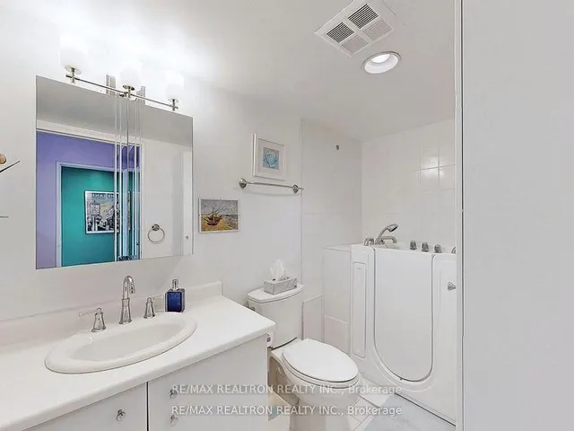 Additional image 23 of 44 St Joseph St Unit 2414