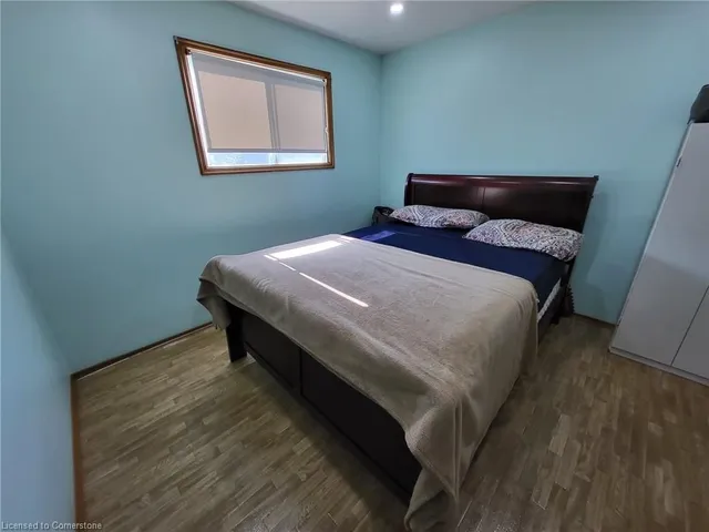 Additional image 8 of 11 Penny Lane