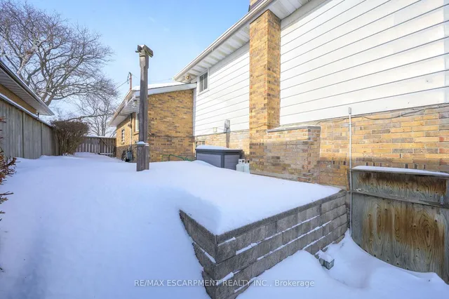 Additional image 35 of 105 Lavina Cres