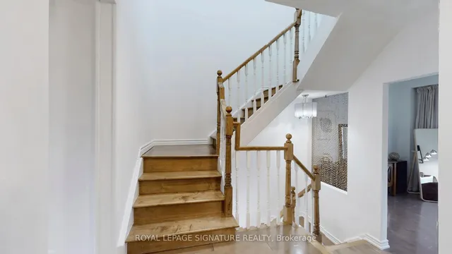 Additional image 19 of 73 Spire Hillway N/A