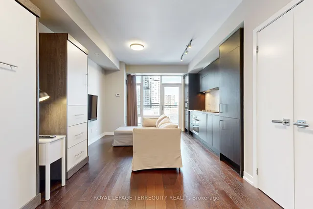 Additional image 8 of 21 Widmer St Unit 1003