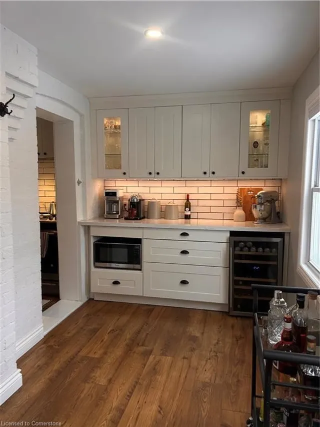 Additional image 3 of 256 London St