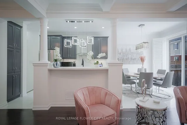 Additional image 31 of 1357 Orr Terr