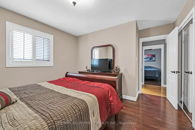 Additional image 27 of 22 Timothy Pl