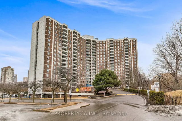 Additional image 18 of 20 Edgecliff Gfwy Unit 1103