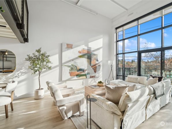 2914 E Madison Street UNIT 209, Seattle, WA 98112
