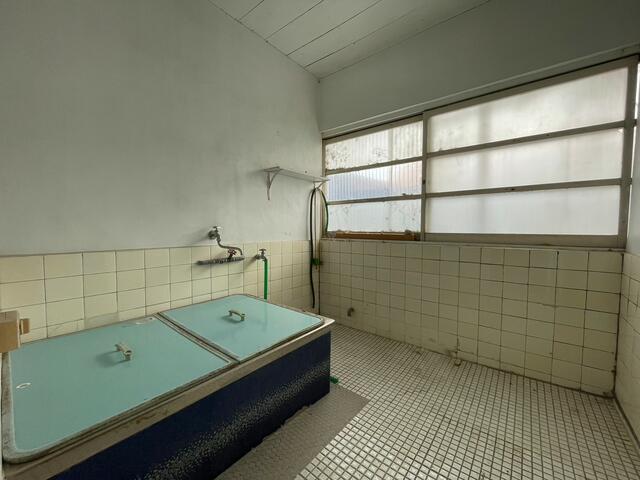 Additional image 6 of Shimosato, Nachikatsuura Town, Higashimuro District, Wakayama Prefecture