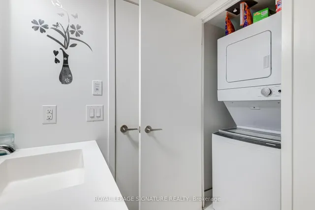 Additional image 18 of 75 Queens Wharf Rd Unit 1110
