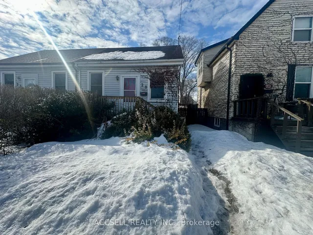Additional image 2 of 20 Hill St