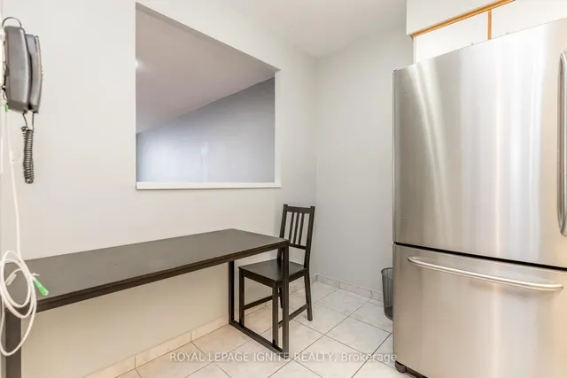 Additional image 14 of 121 Ling Rd Unit 710