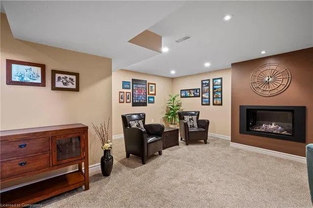 Additional image 35 of 93 Meadowlane Dr