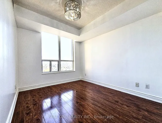 Additional image 6 of 10 Northtown Way Unit 801