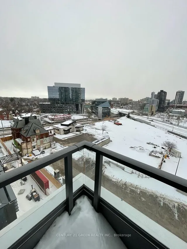 Additional image 10 of 15 Wellington St Unit 703