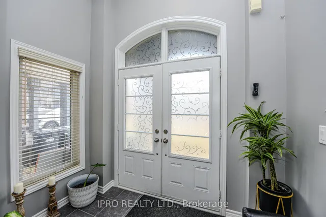 Additional image 3 of 29 Gammon Cres