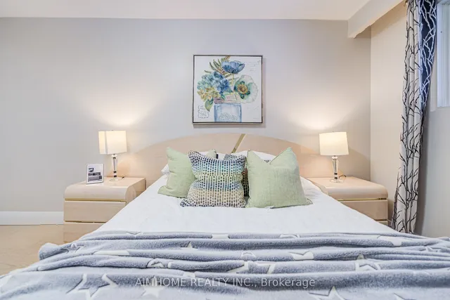 Additional image 18 of 100 Van Horne Ave