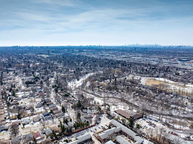 Additional image 47 of 115 Omni Dr Unit 1509