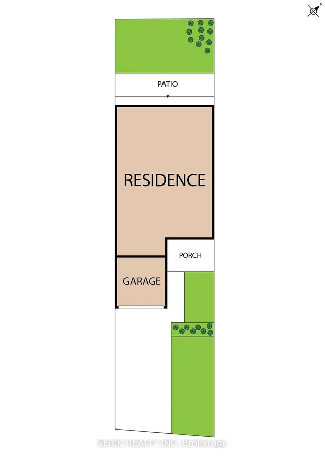 Additional image 40 of 46 Primrose Cres