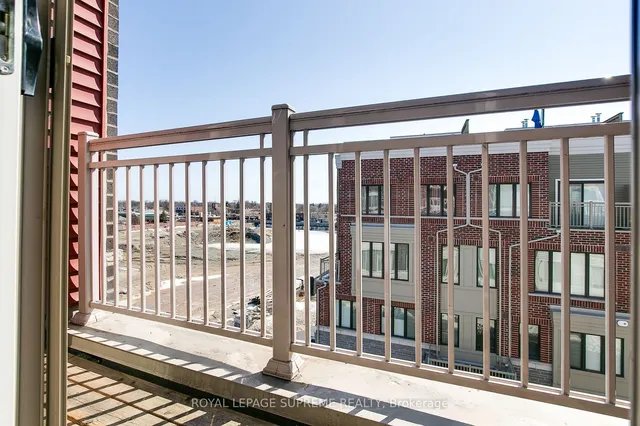 Additional image 2 of 125 Long Branch Ave Unit 22