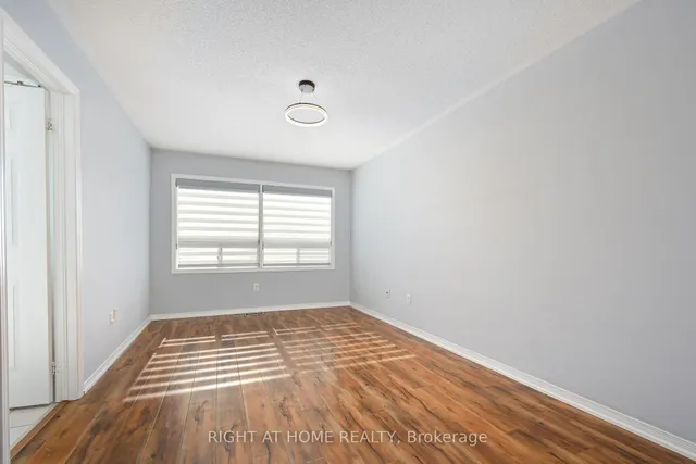 Additional image 18 of 5672 Barbara Cres