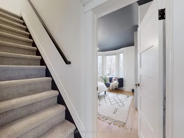 Additional image 18 of 18 Salem Ave