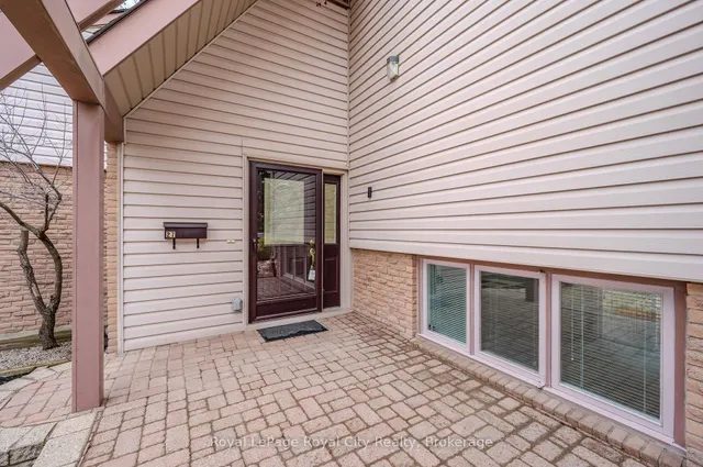 Additional image 5 of 27 Shuh Ave