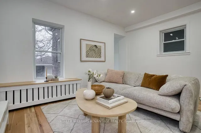 Additional image 12 of 1224 Lansdowne Ave