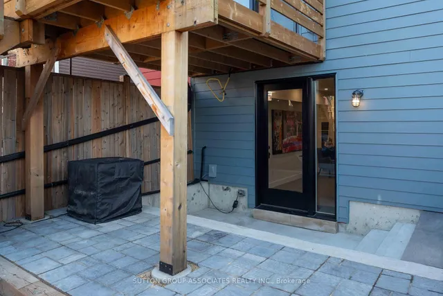 Additional image 6 of 452 Lauder Ave