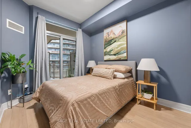 Additional image 4 of 58 Marine Parade Dr Unit 335