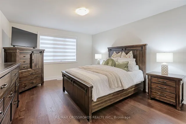 Additional image 21 of 58 Westfield Cres