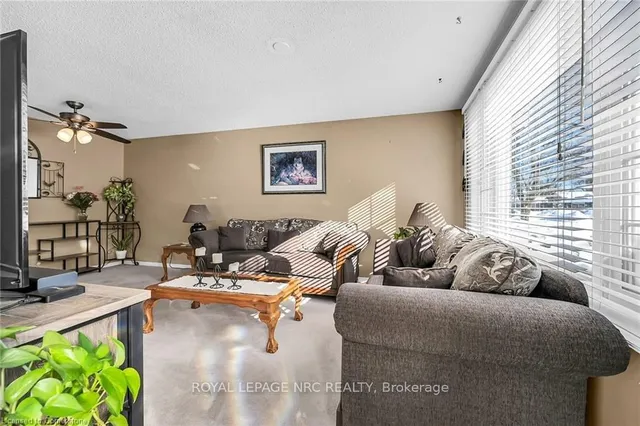 Additional image 4 of 146 Fiona Cres