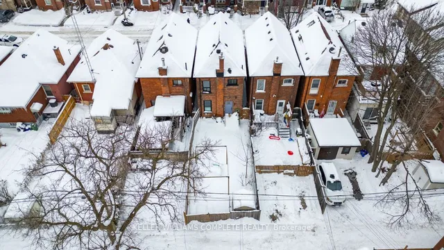 Additional image 27 of 63 Cedar Ave