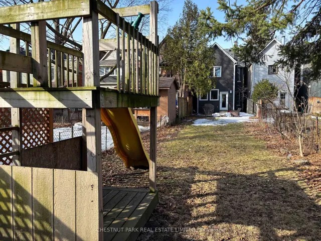 Additional image 35 of 393 Quebec Ave