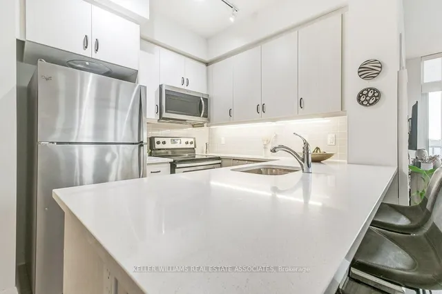 Additional image 10 of 15 Zorra St Unit 209