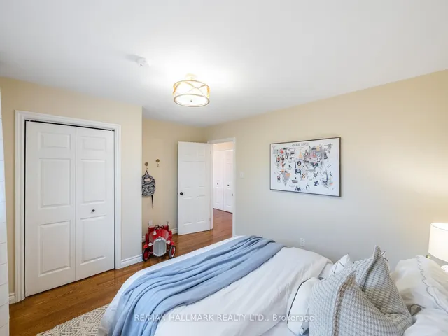 Additional image 38 of 29 St Quentin Ave