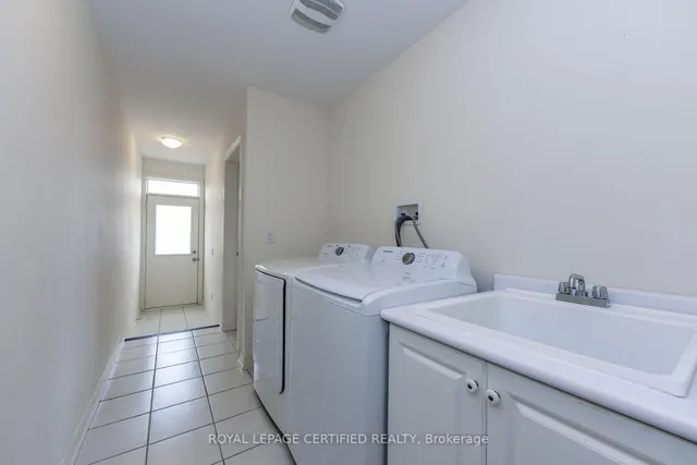 Additional image 34 of 70 Fann Dr