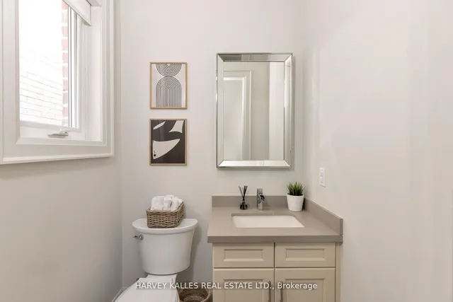 Additional image 4 of 72B Renfield St