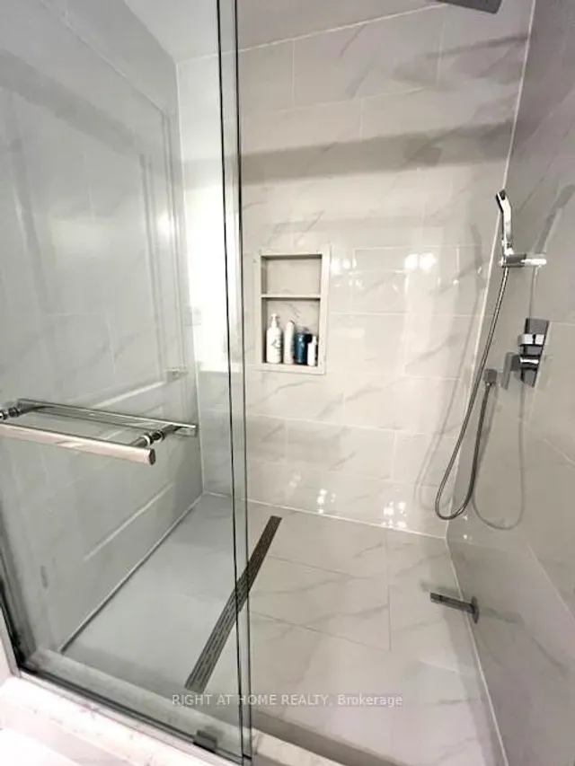 Additional image 29 of 11 William Carson Cres Unit 322