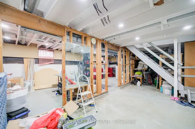 Additional image 40 of 26 Mcginty Pl