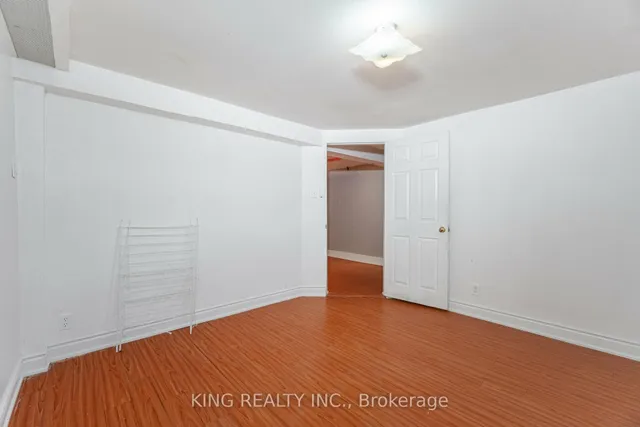 Additional image 30 of 6 Langdale Cres