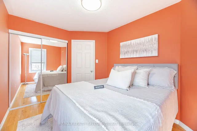 Additional image 29 of 104 Georgian Dr