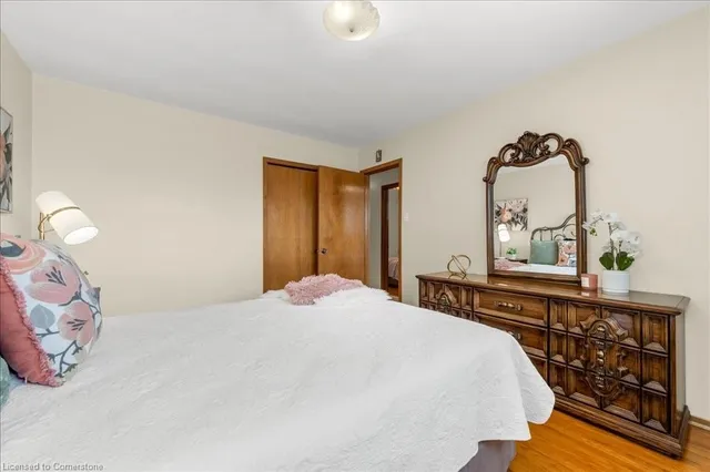 Additional image 29 of 43 Seaton Place Dr