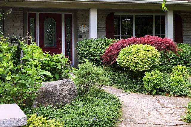 Additional image 4 of 56 Silverthorne Bush Dr