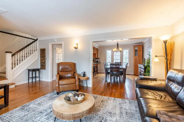 Additional image 6 of 51 Cloverhill Rd