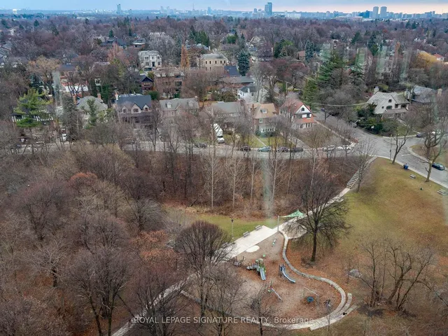 Additional image 12 of 3018 Yonge St Unit 714