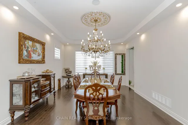 Additional image 8 of 7 Hagerman Rd