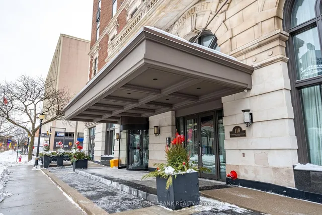 Additional image 9 of 112 King St Unit 1012