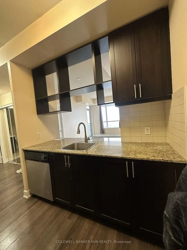 Additional image 2 of 6 Eva Rd Unit 2507