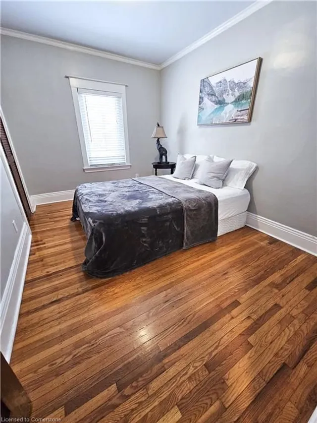 Additional image 8 of 34 Connaught Ave