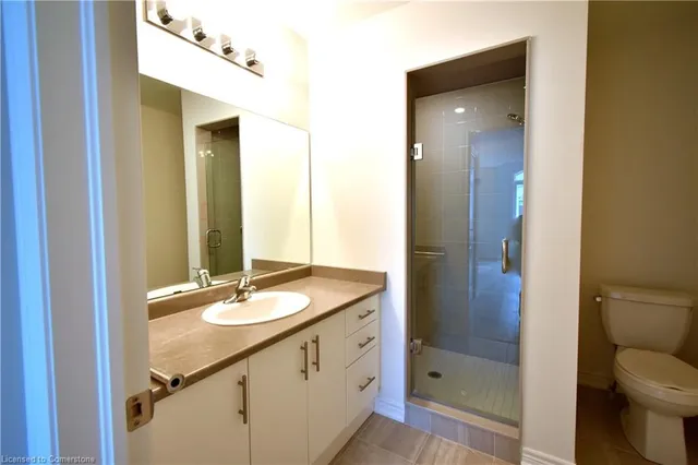 Additional image 14 of 40 Zinfandel Dr Unit 48